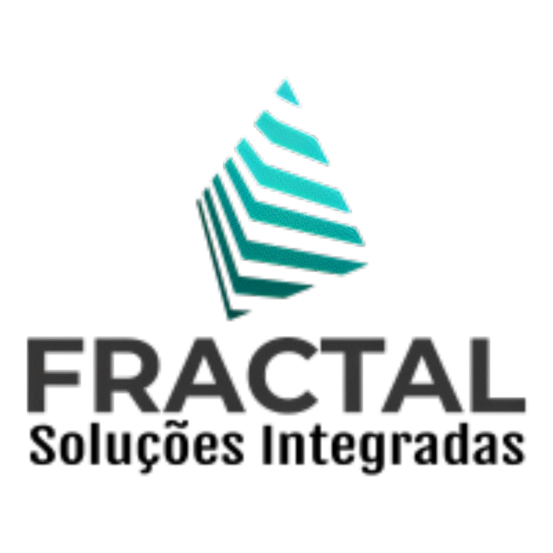 Fractal Soluções